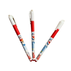 Bút nước gel 012/DO Doremon