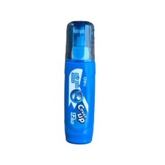 Bút Xóa Nước Deli 39292