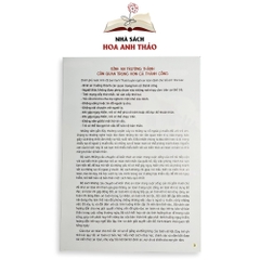 Sách - Những câu chuyện về kiến thức an toàn trong cuộc sống combo 10 tập