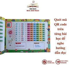 Tập Đánh Vần Tiếng Việt Phiên Bản Tương Tác, Bé khởi Đầu Tập Viết và Bé Chinh Phục Toán Học
