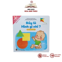 Sách Ehon Nhật Bản Âm thanh cho bé song ngữ Việt Anh (bộ 8 cuốn có file nghe)