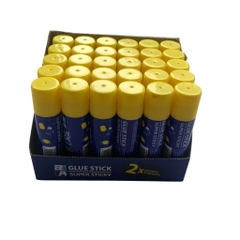 Keo khô Double A Super Glue Stick