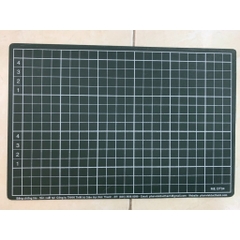 Bảng Học Sinh Chống Lóa Đức Thanh