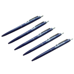 Bút Bi Thiên Long TL-031