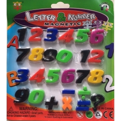 Bảng Vẽ 2 Mặt Cho Bé