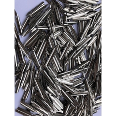 Ngòi calligraphy ( ngòi bút Owen 005,ngòi bút leta 002,009,862 ... )