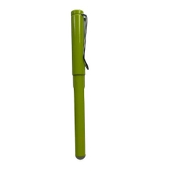 Bút Máy - Bút Mực Xóa Được Thân Nhỏ - Ngòi Mài - Ống Mực Xóa Được cỡ 3.4