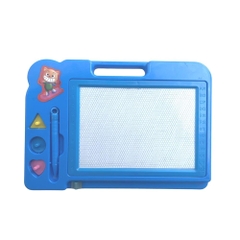 Bảng từ tự xóa