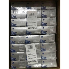 Mực Pelikan 4001 Đức (lọ 62,5ml)
