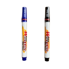 Bút dạ bảng Thiên Long WB-03 và WB-02