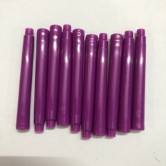 Bút máy xóa được thân nhỏ cỡ 2.6