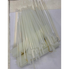 Keo Nến Nhỏ 250mmx7mm