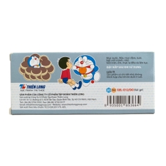 Bút nước gel 012/DO Doremon
