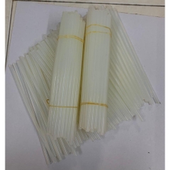 Keo Nến Nhỏ 250mmx7mm