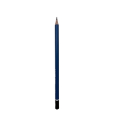 Bút chì gỗ cao cấp BIZ -P02 2B