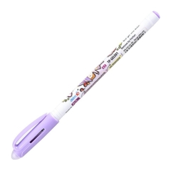 Bút gel nước xóa được Thiên Long TP-GELE01