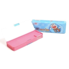 Hộp bút Điểm 10 Doraemon PCA-011/DO