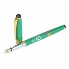 Bút Máy Nét Thanh Nét Đậm FT-02 Flus