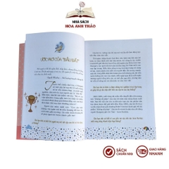 Sách - Bộ sách kỹ năng sống dành cho trẻ (bộ 5 cuốn)