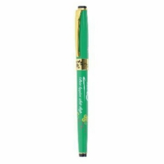 Bút Máy Nét Thanh Nét Đậm FT-02 Flus
