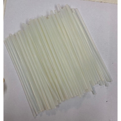 Keo Nến Nhỏ 250mmx7mm