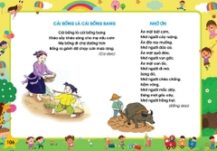 Combo 3 quyển Tập Đánh Vần Tiếng Việt Phiên Bản Tương Tác, Bé khởi Đầu Tập Viết và Bé Chinh Phục Toán Học combo 3 cuốn kèm thẻ