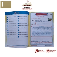 Sách - Đề kiểm tra Toán và Tiếng Việt lớp 2 - Kết nối tri thức với cuộc sống - Học kỳ 1
