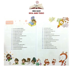 Sách 10 vạn câu hỏi vì sao cho bé