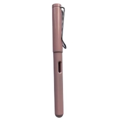 Bút Máy - Bút Mực Xóa Được Thân Nhỏ - Ngòi Mài - Ống Mực Xóa Được cỡ 3.4
