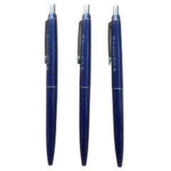 Bút Bi Thiên Long TL-031