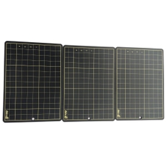 Bảng học  Thiên Long sinh điểm 10 TP-B012