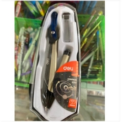 Compa Deli Hàng Cao Cấp G20302