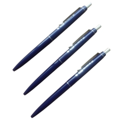 Bút Bi Thiên Long TL-031