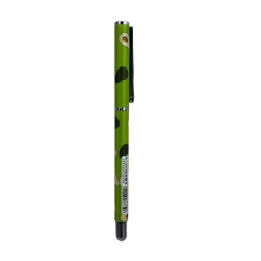 Bút máy xóa được thân nhỏ cỡ 2.6