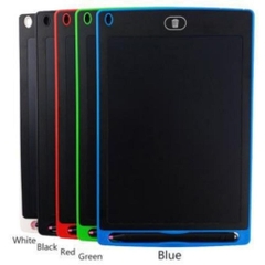 Bảng Viết Tự Xoá 8.5 inch