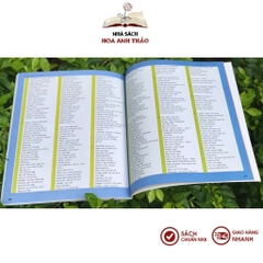 Sách Tiếng Anh - Hello English! - Xin Chào Tiếng Anh