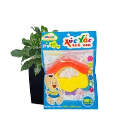 Đồ chơi Xúc xắc Antona