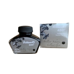 Mực Pelikan 4001 Đức (lọ 62,5ml)