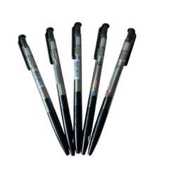 Bút bi Thiên Long TL-023