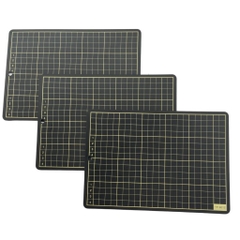Bảng học  Thiên Long sinh điểm 10 TP-B012