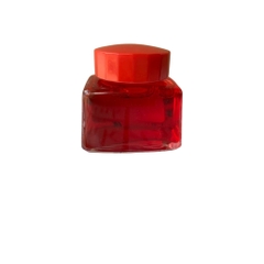 Mực viết bút máy Nhật Bản Pilot Ink