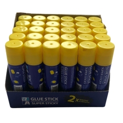 Keo khô Double A Super Glue Stick