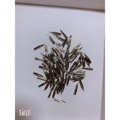 Ngòi Lá Tre Tạo Thanh Đậm Loại Tốt