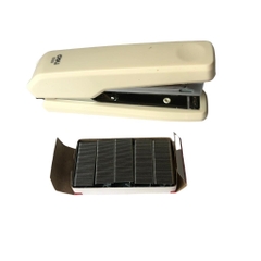 Dập ghim deli 0229