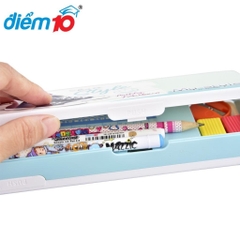 Hộp Đựng Bút Học Sinh Điểm 10 TP-PCA016