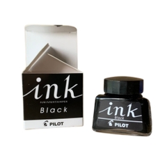 Mực viết bút máy Nhật Bản Pilot Ink