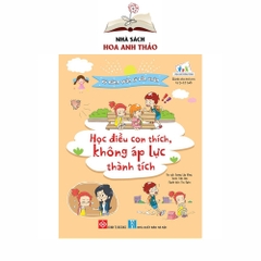 Sách Kỹ năng quản lý bản thân cho bé từ 5 đến 12 tuổi nhiều chủ đề (Bộ 8 quyển)