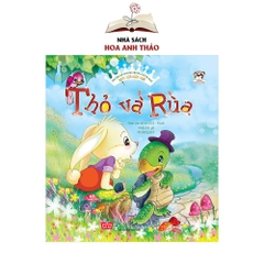 Sách - Truyện kể cho bé trước giờ đi ngủ: Ngày xửa ngày xưa