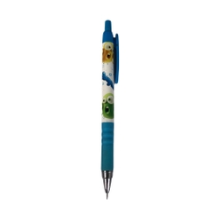 Bút chì kim bấm 0.5mm Deli U60400