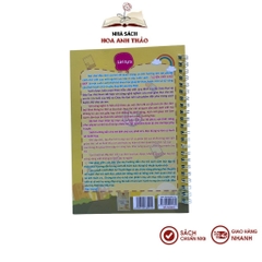 Sách - Combo 3 Quyển Luyện Viết Thần Kỳ